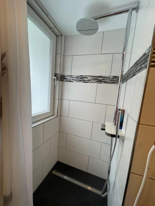 Appartement Schoene In Am Schoenen Walensee Unterterzen